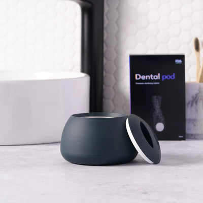 The Dental Pod Pro®